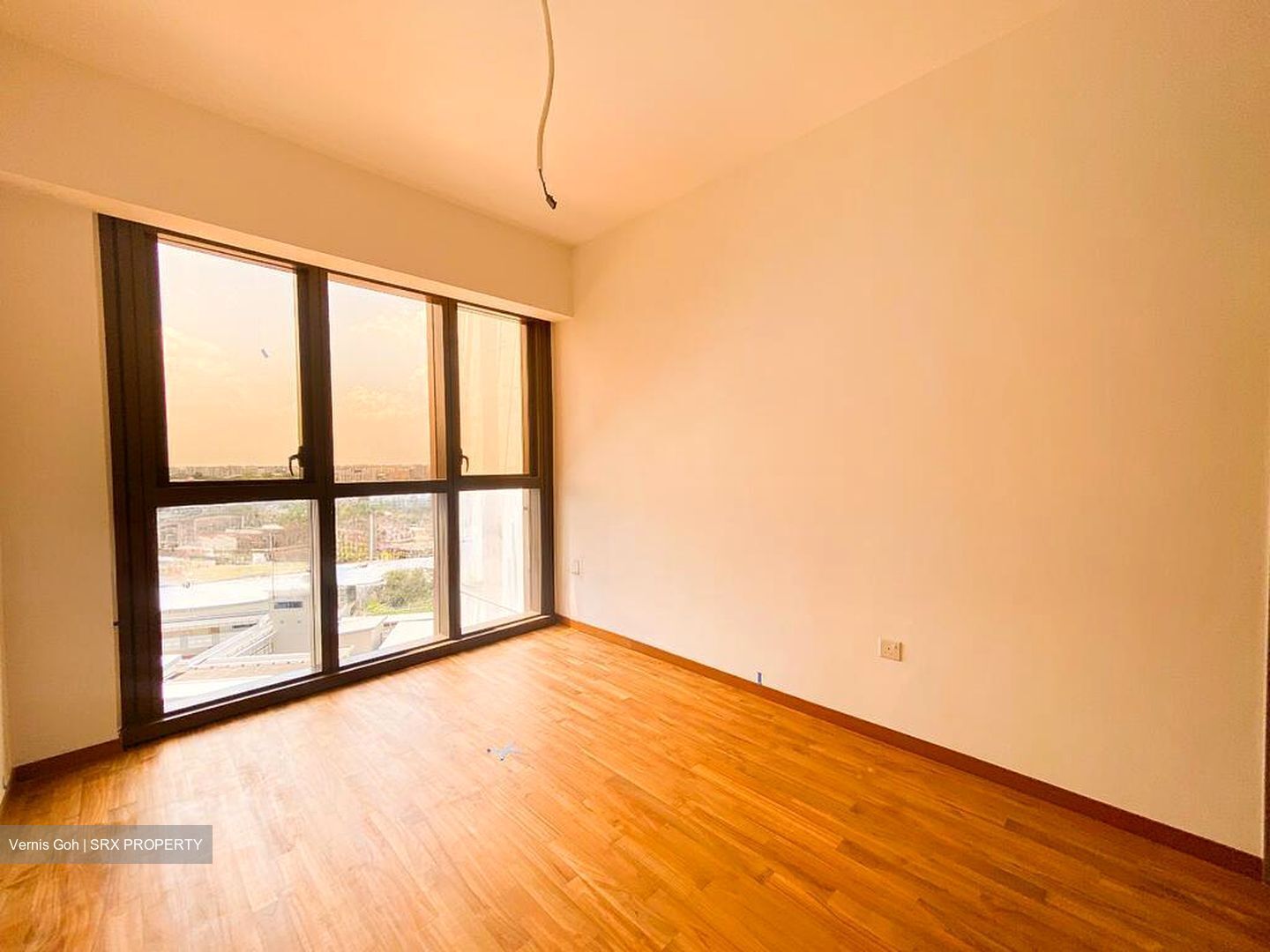Seaside Residences (D15), Apartment #525357411